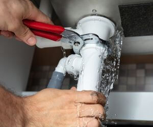 About The Faucet Pros Dexter, MO